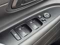 Hyundai i20 MHEV Comfort Smart Automaat I Navigatie | Parkeerc Blanco - thumbnail 11