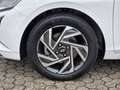 Hyundai i20 MHEV Comfort Smart Automaat I Navigatie | Parkeerc Blanco - thumbnail 27