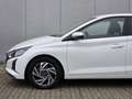 Hyundai i20 MHEV Comfort Smart Automaat I Navigatie | Parkeerc Blanco - thumbnail 23