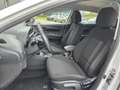 Hyundai i20 MHEV Comfort Smart Automaat I Navigatie | Parkeerc Blanco - thumbnail 7