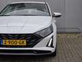 Hyundai i20 MHEV Comfort Smart Automaat I Navigatie | Parkeerc Blanco - thumbnail 25