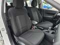 Hyundai i20 MHEV Comfort Smart Automaat I Navigatie | Parkeerc Blanco - thumbnail 21