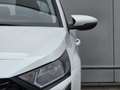 Hyundai i20 MHEV Comfort Smart Automaat I Navigatie | Parkeerc Blanco - thumbnail 26