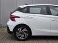 Hyundai i20 MHEV Comfort Smart Automaat I Navigatie | Parkeerc Blanco - thumbnail 30