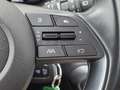 Hyundai i20 MHEV Comfort Smart Automaat I Navigatie | Parkeerc Blanco - thumbnail 14
