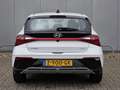 Hyundai i20 MHEV Comfort Smart Automaat I Navigatie | Parkeerc Blanco - thumbnail 4