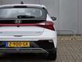 Hyundai i20 MHEV Comfort Smart Automaat I Navigatie | Parkeerc Blanco - thumbnail 29