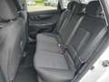 Hyundai i20 MHEV Comfort Smart Automaat I Navigatie | Parkeerc Blanco - thumbnail 19
