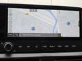 Hyundai i20 MHEV Comfort Smart Automaat I Navigatie | Parkeerc Blanco - thumbnail 15