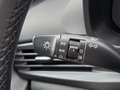 Hyundai i20 MHEV Comfort Smart Automaat I Navigatie | Parkeerc Blanco - thumbnail 13