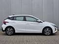 Hyundai i20 MHEV Comfort Smart Automaat I Navigatie | Parkeerc Blanco - thumbnail 5
