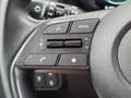 Hyundai i20 MHEV Comfort Smart Automaat I Navigatie | Parkeerc Blanco - thumbnail 12