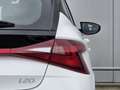 Hyundai i20 MHEV Comfort Smart Automaat I Navigatie | Parkeerc Blanco - thumbnail 28