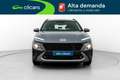Hyundai KONA 1.0 TGDI Maxx 4x2 Gris - thumbnail 2