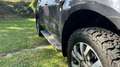 Ford Ranger 3.2TDCI DCb. Wildtrak 4x4 Aut. 200 Gris - thumbnail 9