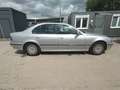 BMW 523 i M PAKET+NAVI+TEMPOMAT+El.MEMORYSITZ+PDC Silber - thumbnail 2