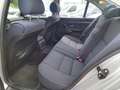 BMW 523 i M PAKET+NAVI+TEMPOMAT+El.MEMORYSITZ+PDC Silber - thumbnail 11