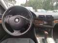 BMW 523 i M PAKET+NAVI+TEMPOMAT+El.MEMORYSITZ+PDC Silber - thumbnail 12