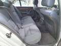 BMW 523 i M PAKET+NAVI+TEMPOMAT+El.MEMORYSITZ+PDC Silber - thumbnail 13