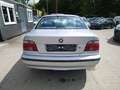 BMW 523 i M PAKET+NAVI+TEMPOMAT+El.MEMORYSITZ+PDC Silber - thumbnail 4