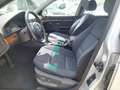 BMW 523 i M PAKET+NAVI+TEMPOMAT+El.MEMORYSITZ+PDC Silber - thumbnail 10