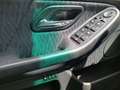 BMW 523 i M PAKET+NAVI+TEMPOMAT+El.MEMORYSITZ+PDC Silber - thumbnail 18