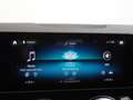 Mercedes-Benz GLA 200 Business Solution Luxury AMG Velgen MBUX Sfeerverl Noir - thumbnail 29