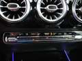 Mercedes-Benz GLA 200 Business Solution Luxury AMG Velgen MBUX Sfeerverl Noir - thumbnail 42