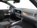 Mercedes-Benz GLA 200 Business Solution Luxury AMG Velgen MBUX Sfeerverl Noir - thumbnail 44