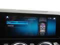 Mercedes-Benz GLA 200 Business Solution Luxury AMG Velgen MBUX Sfeerverl Noir - thumbnail 34
