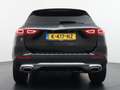 Mercedes-Benz GLA 200 Business Solution Luxury AMG Velgen MBUX Sfeerverl Noir - thumbnail 47