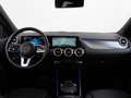 Mercedes-Benz GLA 200 Business Solution Luxury AMG Velgen MBUX Sfeerverl Noir - thumbnail 7