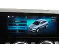Mercedes-Benz GLA 200 Business Solution Luxury AMG Velgen MBUX Sfeerverl Noir - thumbnail 40