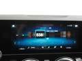 Mercedes-Benz GLA 200 Business Solution Luxury AMG Velgen MBUX Sfeerverl Noir - thumbnail 32
