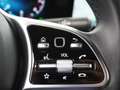 Mercedes-Benz GLA 200 Business Solution Luxury AMG Velgen MBUX Sfeerverl Noir - thumbnail 27