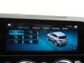 Mercedes-Benz GLA 200 Business Solution Luxury AMG Velgen MBUX Sfeerverl Noir - thumbnail 38