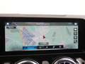 Mercedes-Benz GLA 200 Business Solution Luxury AMG Velgen MBUX Sfeerverl Noir - thumbnail 10