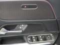 Mercedes-Benz GLA 200 Business Solution Luxury AMG Velgen MBUX Sfeerverl Noir - thumbnail 17