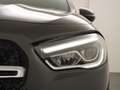 Mercedes-Benz GLA 200 Business Solution Luxury AMG Velgen MBUX Sfeerverl Noir - thumbnail 12