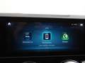 Mercedes-Benz GLA 200 Business Solution Luxury AMG Velgen MBUX Sfeerverl Noir - thumbnail 37
