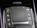 Mercedes-Benz GLA 200 Business Solution Luxury AMG Velgen MBUX Sfeerverl Noir - thumbnail 43