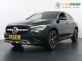 Mercedes-Benz GLA 200 Business Solution Luxury AMG Velgen MBUX Sfeerverl Noir - thumbnail 1