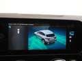 Mercedes-Benz GLA 200 Business Solution Luxury AMG Velgen MBUX Sfeerverl Noir - thumbnail 41