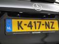 Mercedes-Benz GLA 200 Business Solution Luxury AMG Velgen MBUX Sfeerverl Noir - thumbnail 14