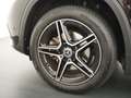 Mercedes-Benz GLA 200 Business Solution Luxury AMG Velgen MBUX Sfeerverl Noir - thumbnail 16