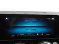 Mercedes-Benz GLA 200 Business Solution Luxury AMG Velgen MBUX Sfeerverl Noir - thumbnail 31