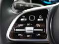 Mercedes-Benz GLA 200 Business Solution Luxury AMG Velgen MBUX Sfeerverl Noir - thumbnail 26