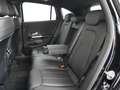 Mercedes-Benz GLA 200 Business Solution Luxury AMG Velgen MBUX Sfeerverl Noir - thumbnail 19
