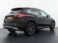 Mercedes-Benz GLA 200 Business Solution Luxury AMG Velgen MBUX Sfeerverl Noir - thumbnail 3
