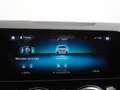 Mercedes-Benz GLA 200 Business Solution Luxury AMG Velgen MBUX Sfeerverl Noir - thumbnail 30